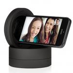 motrr-galileo-dock-automat-pentru-realizare-de-poze-panoramice-compatibil-iphone-bluetooth-negru-36489