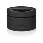 motrr-galileo-dock-automat-pentru-realizare-de-poze-panoramice-compatibil-iphone-bluetooth-negru-36489-1