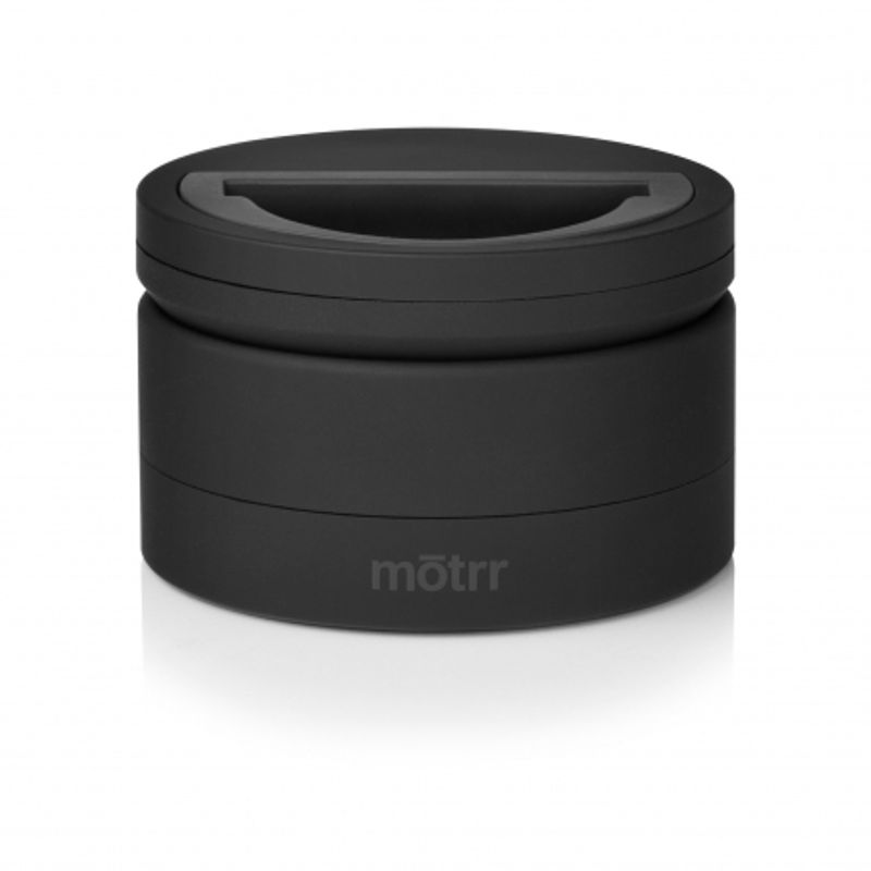 motrr-galileo-dock-automat-pentru-realizare-de-poze-panoramice-compatibil-iphone-bluetooth-negru-36489-1