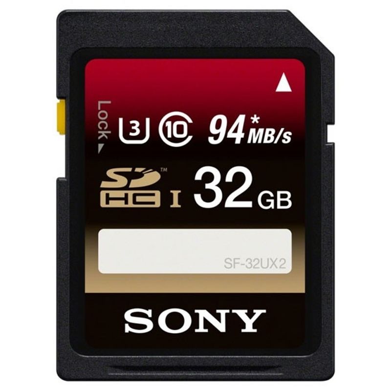 sony-memorie-sdhc-32gb--uhs-i-94mb-s-sf32ux2-36490-514