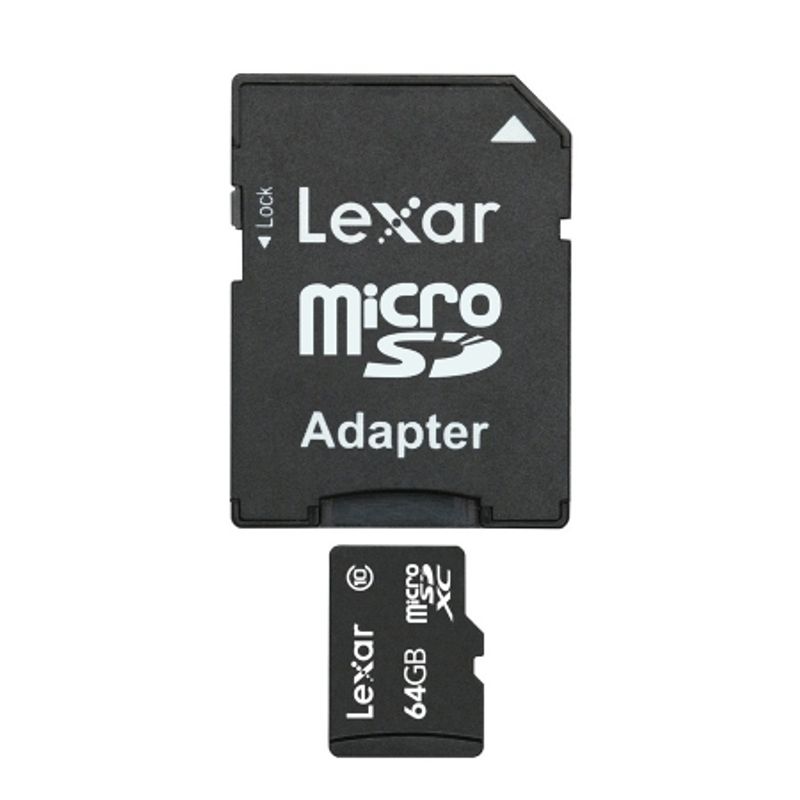 lexar-microsdxc-64gb-cls10-adaptor-sd-36504