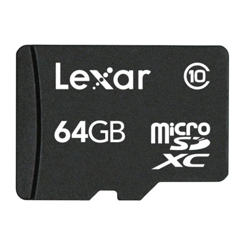 lexar-microsdxc-64gb-cls10-adaptor-sd-36504-1