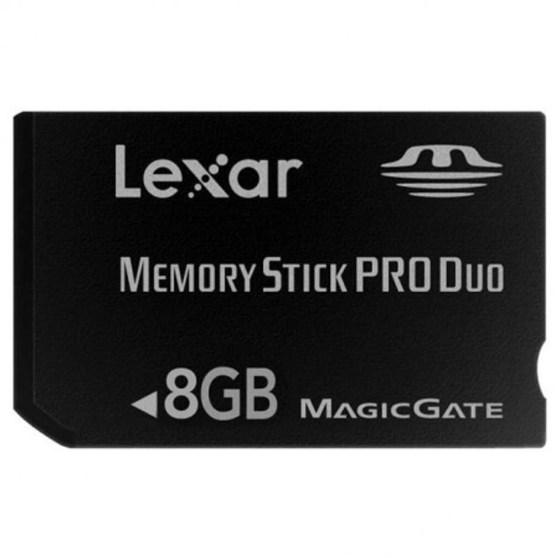 lexar-platinum-ii-memory-stick-pro-duo-8gb-36505
