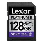 lexar-premium-sdxc-128gb-cls10-uhs-i-30mb-s-36506