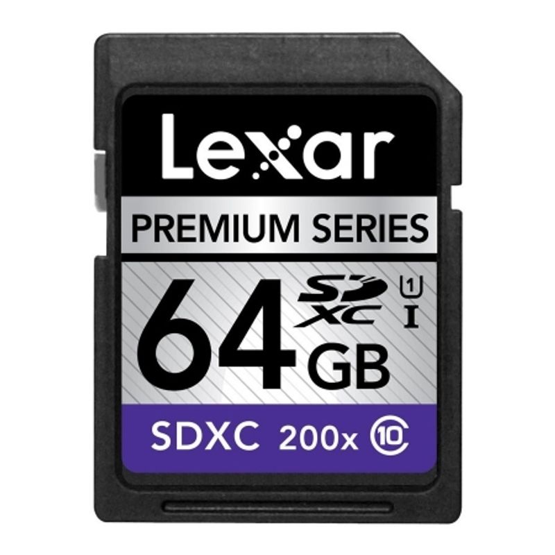 lexar-premium-sdxc-64gb-cls10-uhs-i-30mb-s-36507