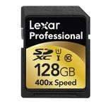 lexar-sdxc-tb-128gb-400x-36508