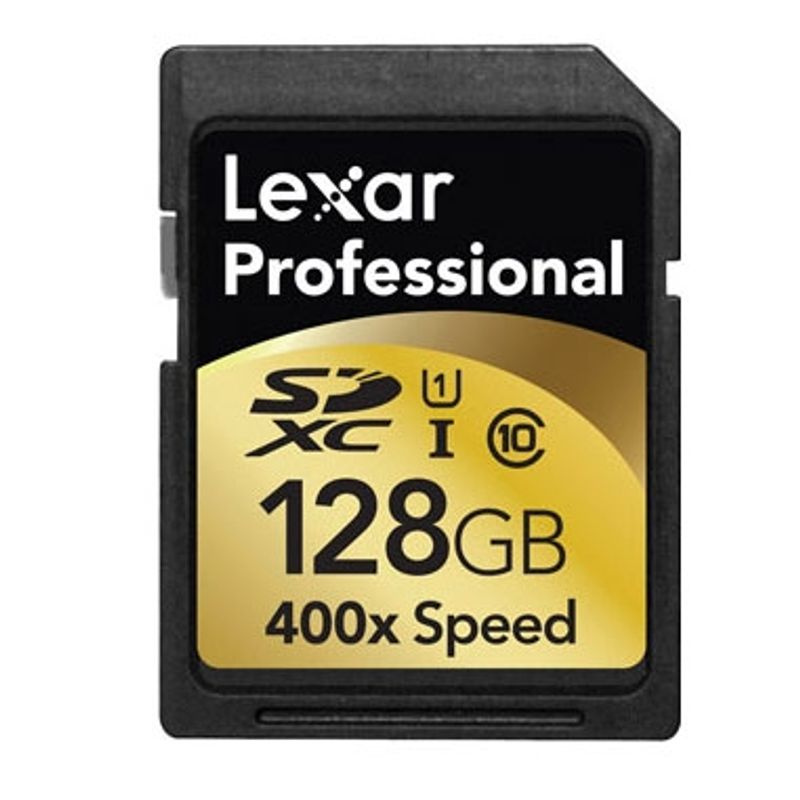 lexar-sdxc-tb-128gb-400x-36508