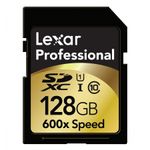 lexar-professional-sdxc-128gb-cls10-uhs-i-90mb-s-36509
