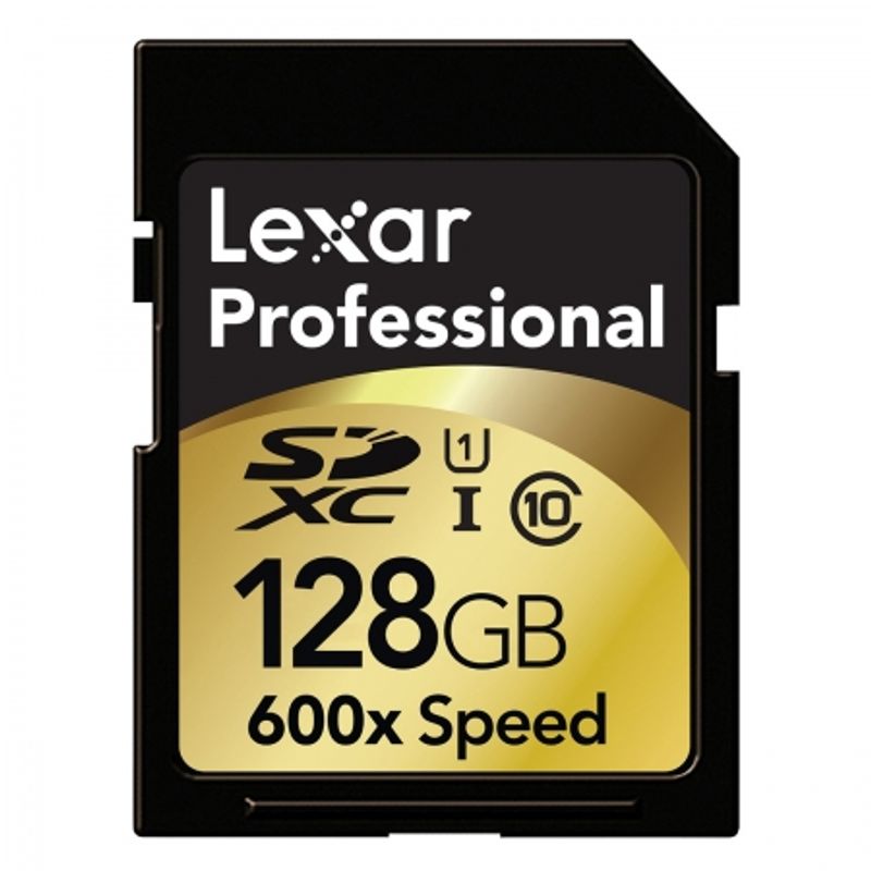 lexar-professional-sdxc-128gb-cls10-uhs-i-90mb-s-36509