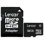 lexar-microsdhc-32gb-cls10-adaptor-sd-36511-2