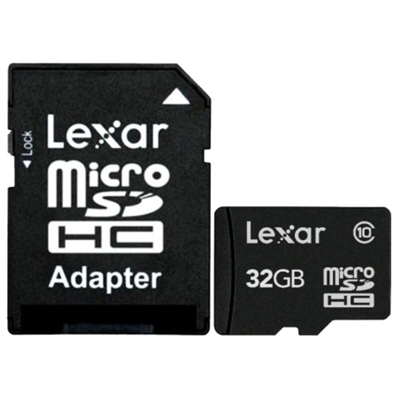 lexar-microsdhc-32gb-cls10-adaptor-sd-36511-2