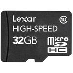 lexar-microsdhc-32gb-cls10-adaptor-sd-36511