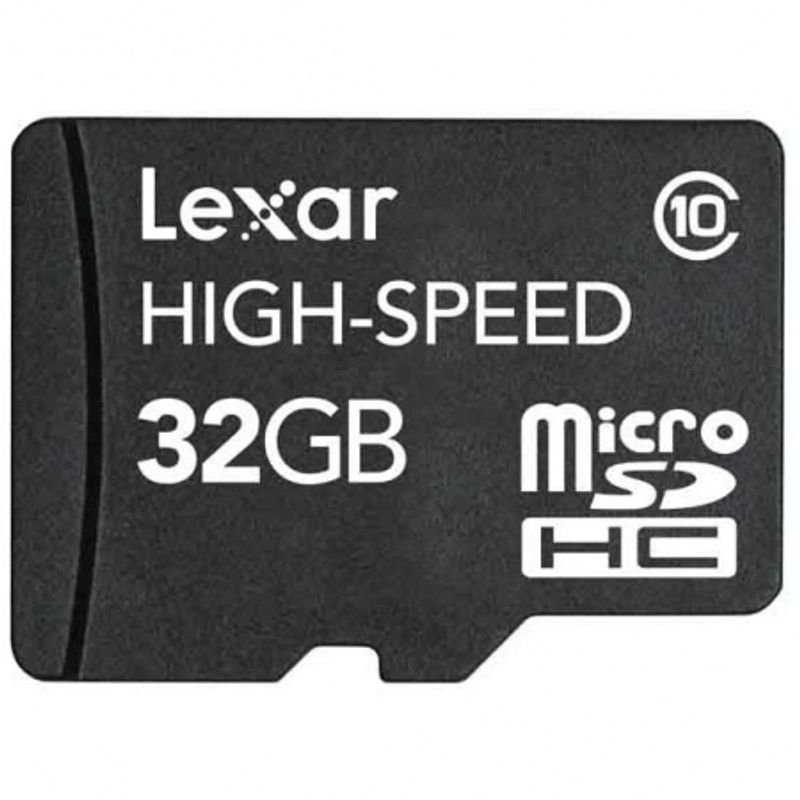 lexar-microsdhc-32gb-cls10-adaptor-sd-36511