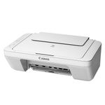 canon-pixma-mg2950-multifunctional-a4-36525-306