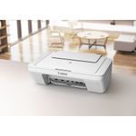 canon-pixma-mg2950-multifunctional-a4-36525-4-179