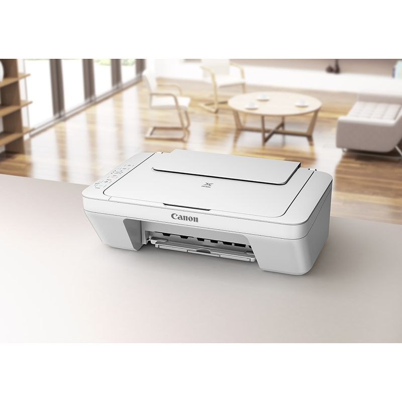 canon-pixma-mg2950-multifunctional-a4-36525-4-179