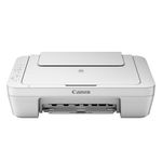 canon-pixma-mg2950-multifunctional-a4-36525-3-481