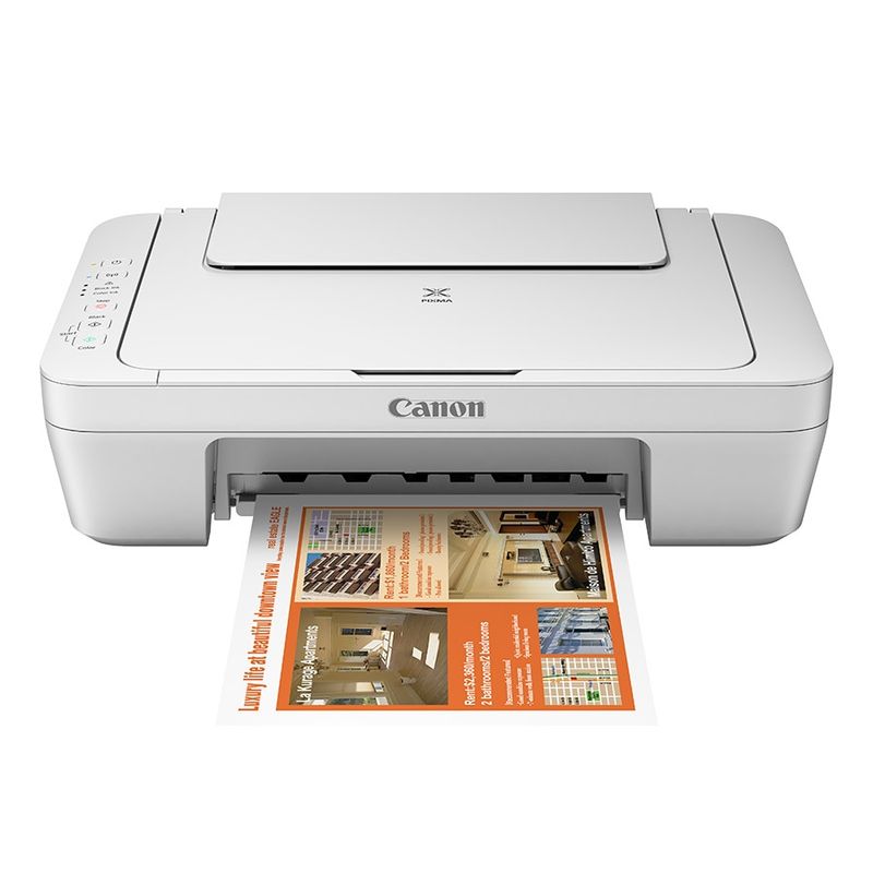 canon-pixma-mg2950-multifunctional-a4-36525-2-861