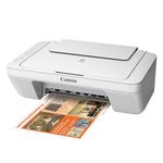 canon-pixma-mg2950-multifunctional-a4-36525-1-892