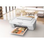 canon-pixma-mg2950-multifunctional-a4-36525-5-493