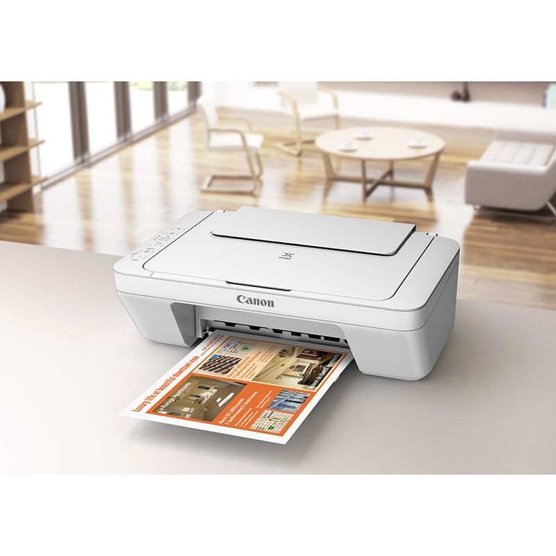 canon-pixma-mg2950-multifunctional-a4-36525-5-493
