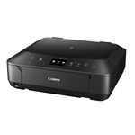 canon-pixma-mg6650-multifunctional-a4-36527-889