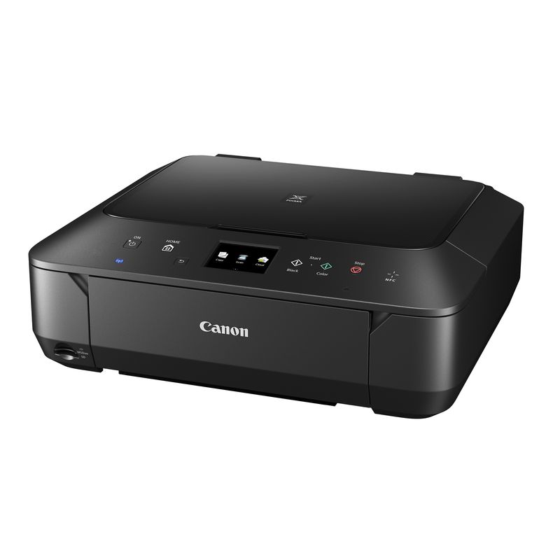 canon-pixma-mg6650-multifunctional-a4-36527-889