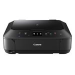 canon-pixma-mg6650-multifunctional-a4-36527-1-117