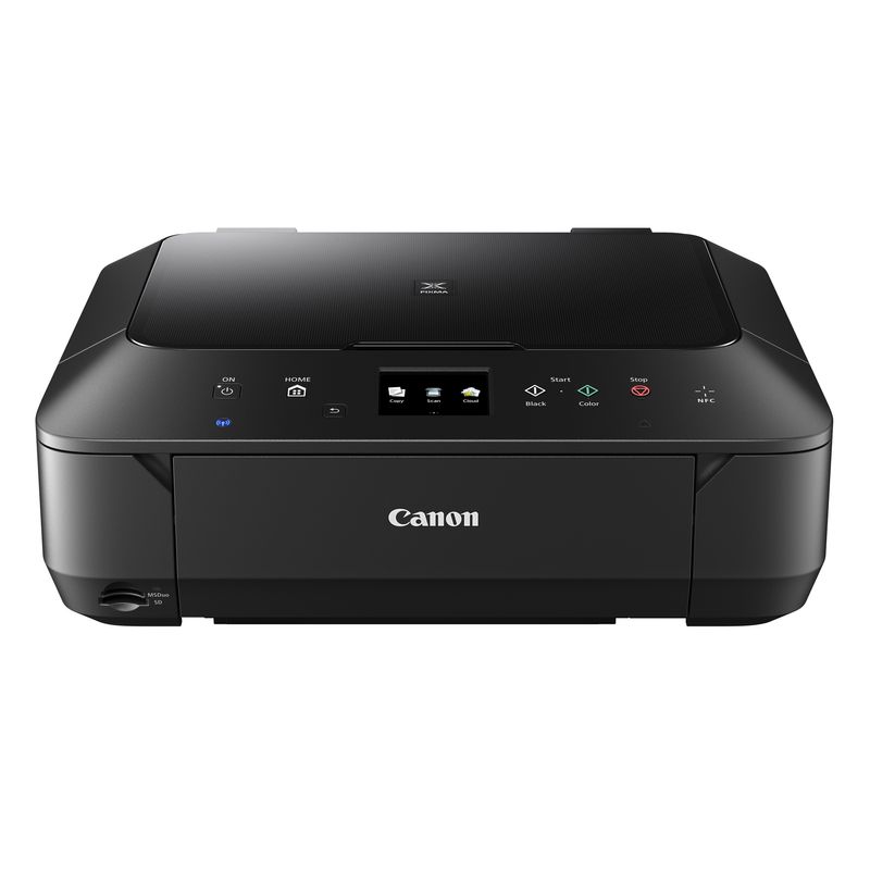 canon-pixma-mg6650-multifunctional-a4-36527-1-117