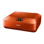 canon-pixma-mg7550-multifunctionala-a4--oranj-36528-762
