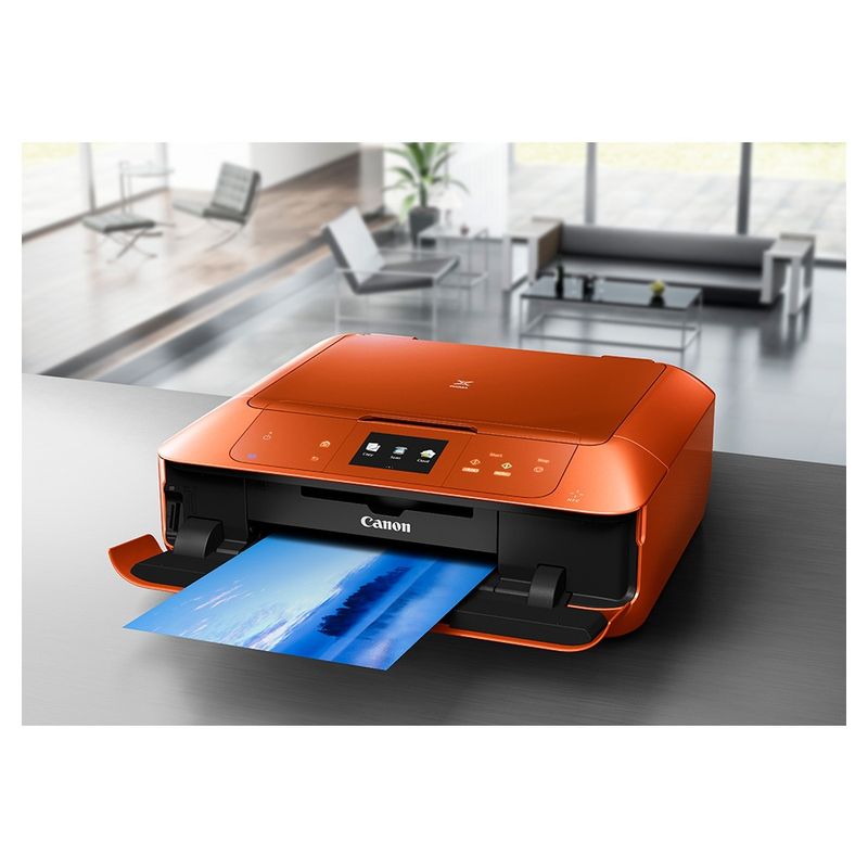 canon-pixma-mg7550-multifunctionala-a4--oranj-36528-5-70