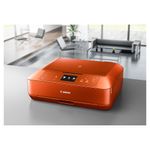 canon-pixma-mg7550-multifunctionala-a4--oranj-36528-4-250