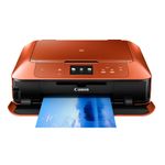 canon-pixma-mg7550-multifunctionala-a4--oranj-36528-3-966