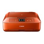 canon-pixma-mg7550-multifunctionala-a4--oranj-36528-2-338