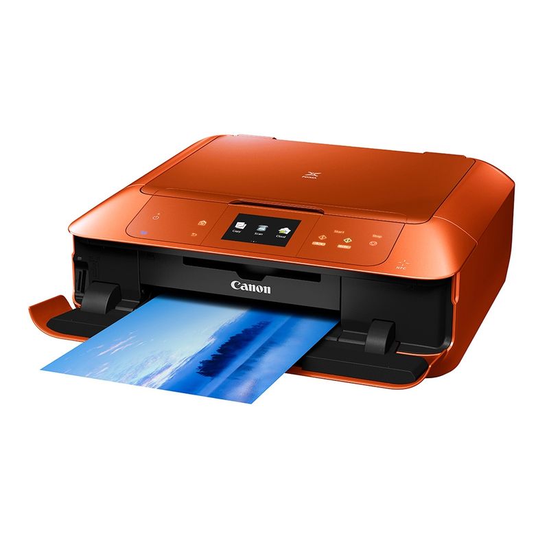 canon-pixma-mg7550-multifunctionala-a4--oranj-36528-1-584