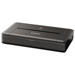 canon-pixma-ip110-36529-42