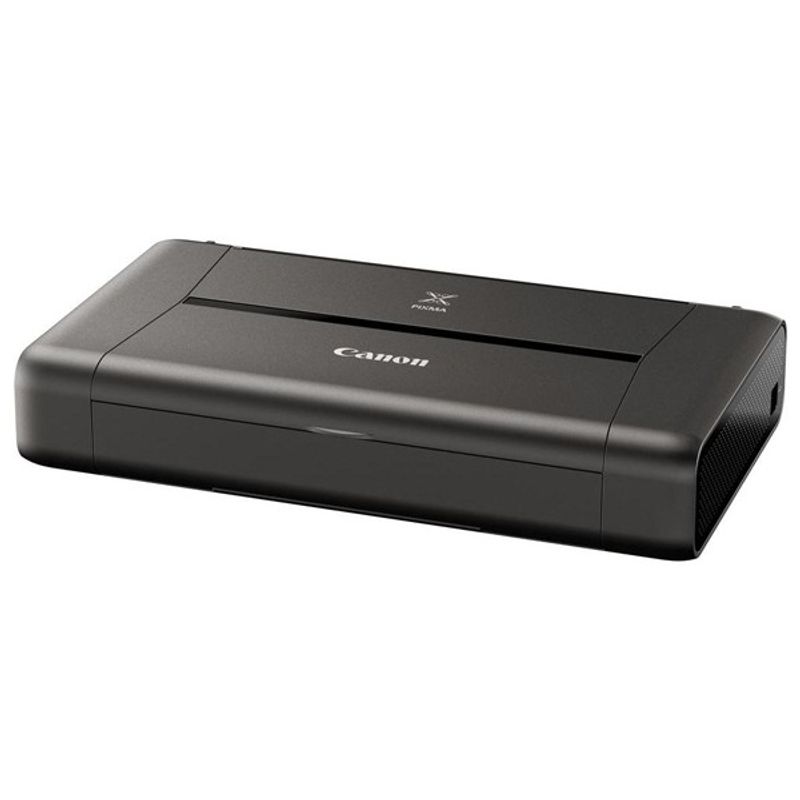 canon-pixma-ip110-36529-42