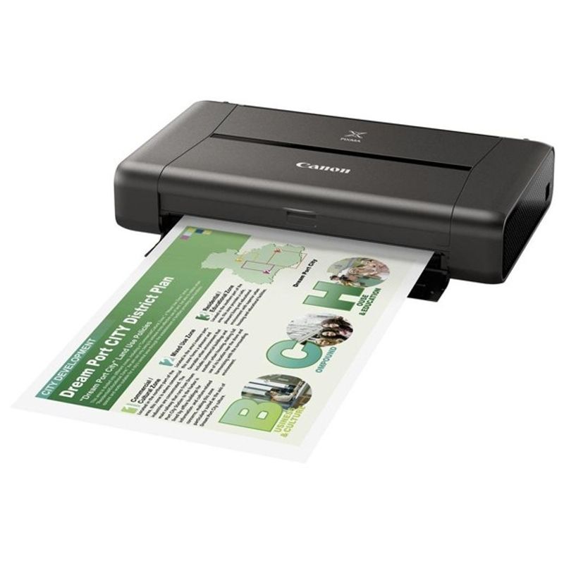 canon-pixma-ip110-36529-1-689