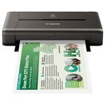 canon-pixma-ip110-36529-2-328