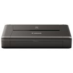 canon-pixma-ip110-36529-3-469