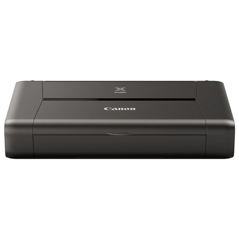canon-pixma-ip110-36529-3-469