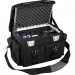 b-amp-w-dslr-antisoc-case--36570-1