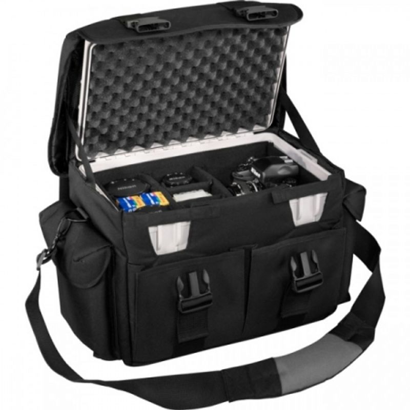 b-amp-w-dslr-antisoc-case--36570-1