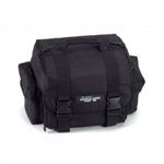 b-amp-w-dslr-antisoc-case--36570-2