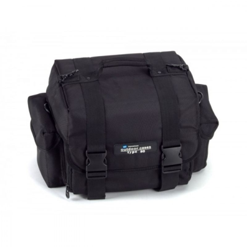 b-amp-w-dslr-antisoc-case--36570-2
