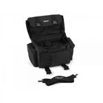 b-amp-w-dslr-antisoc-case--36570-3