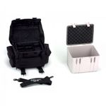 b-amp-w-dslr-antisoc-case--36570
