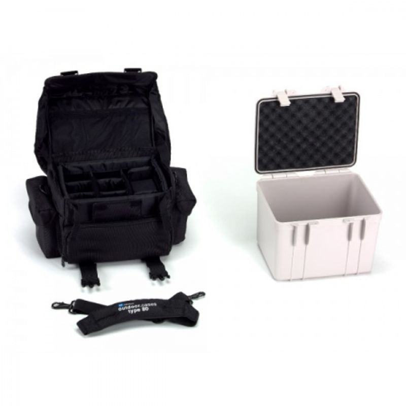 b-amp-w-dslr-antisoc-case--36570