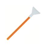 visible-dust-spatula-in-v-pentru-senzori-aps-c--1-6x--1-buc-36574