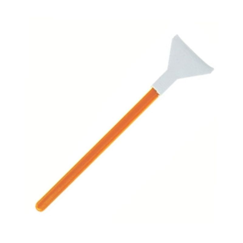 visible-dust-spatula-in-v-pentru-senzori-aps-c--1-6x--1-buc-36574